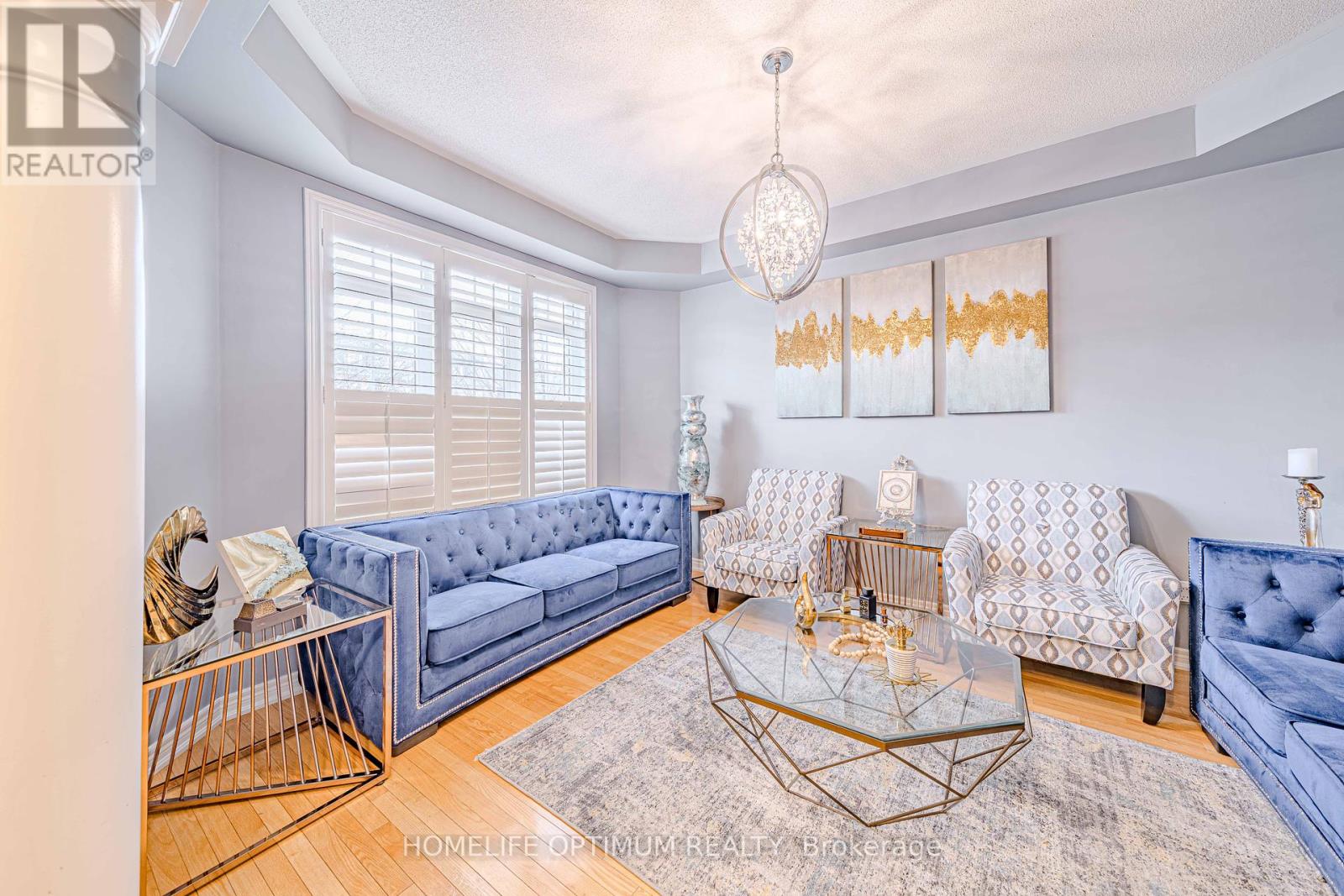 Property at 3343 EGLINTON AVENUE W image 3