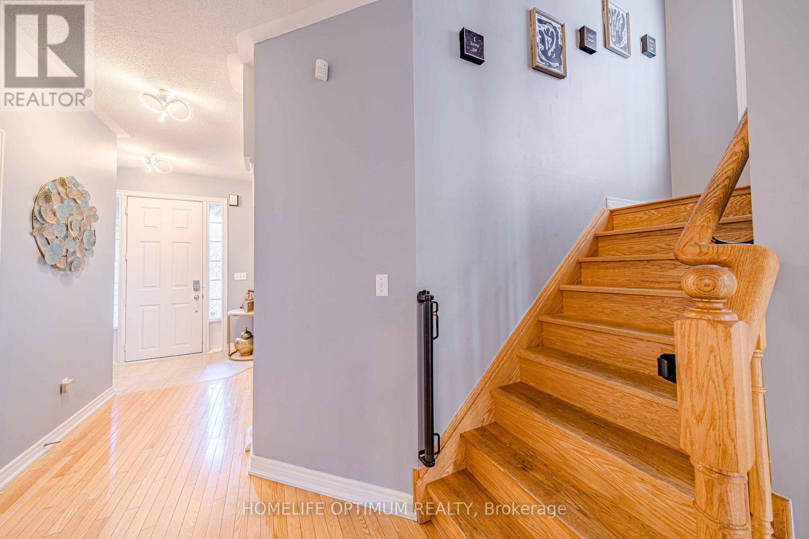 Property at 3343 EGLINTON AVENUE W image 4