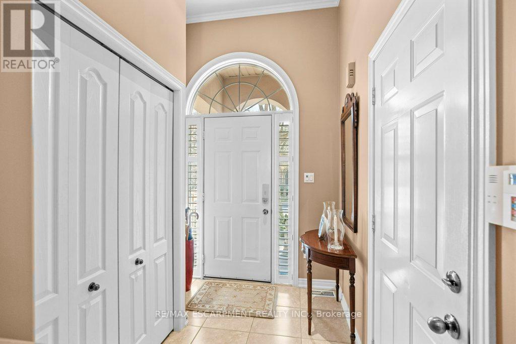 Property at 25 - 289 PLAINS ROAD W image 4