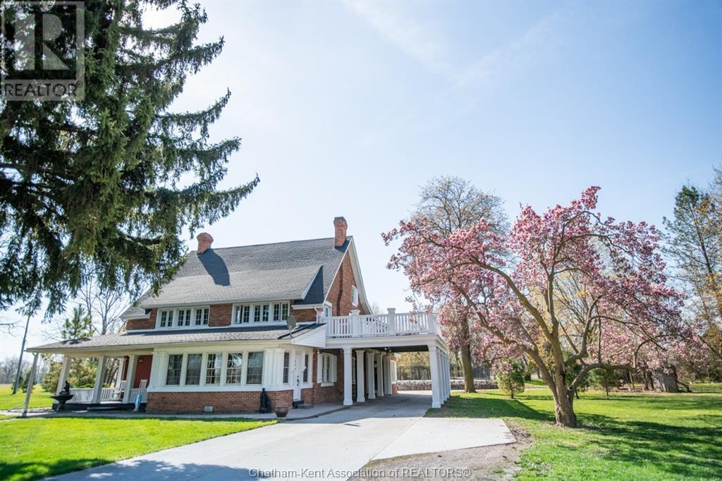 Property at 13590 LONGWOODS ROAD image 3