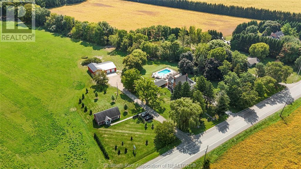 Property at 13590 LONGWOODS ROAD image 2