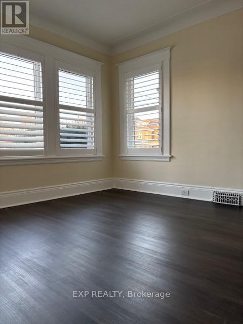 1 - 140 Ottawa Street S, Hamilton, Ontario  L8K 2E4 - Photo 2 - X12105957