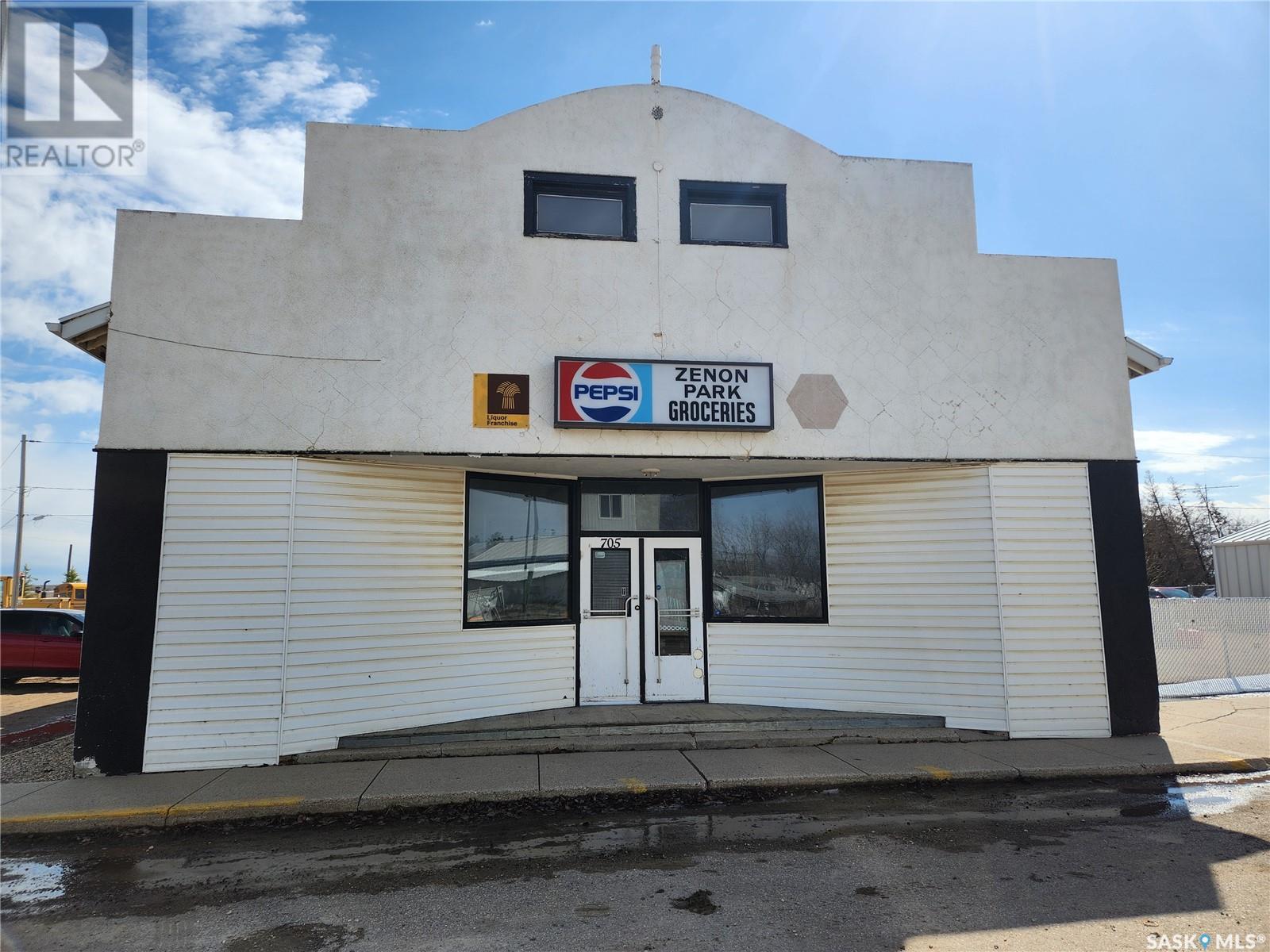 Property at 705 Main STREET image 1