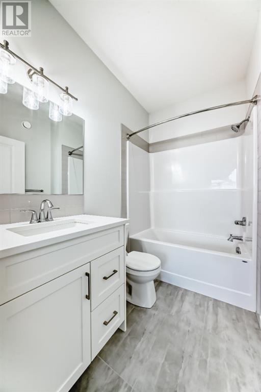 3975 206 Avenue Se, Calgary, Alberta  T3M 3L8 - Photo 17 - A2215106
