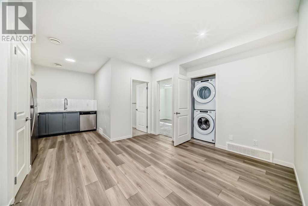 3975 206 Avenue Se, Calgary, Alberta  T3M 3L8 - Photo 29 - A2215106