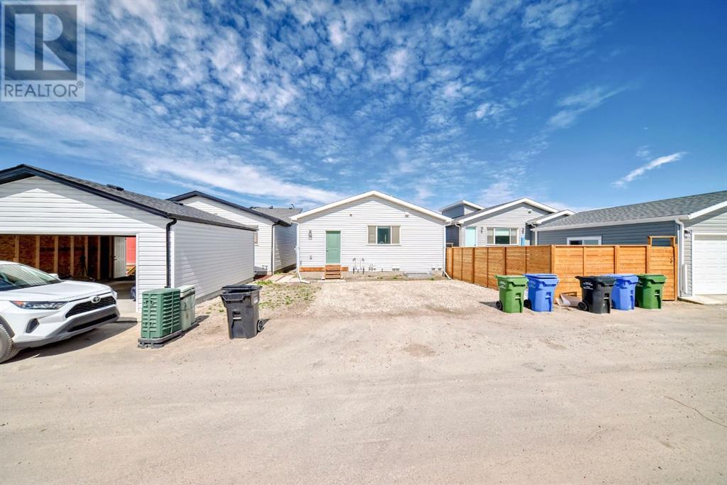 3975 206 Avenue Se, Calgary, Alberta  T3M 3L8 - Photo 48 - A2215106