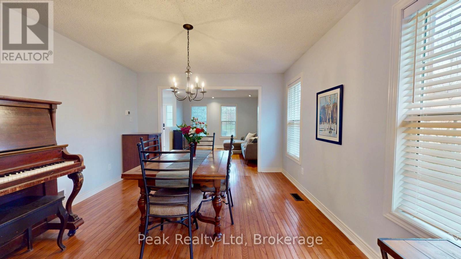 Property at 7 HUNT STREET image 5