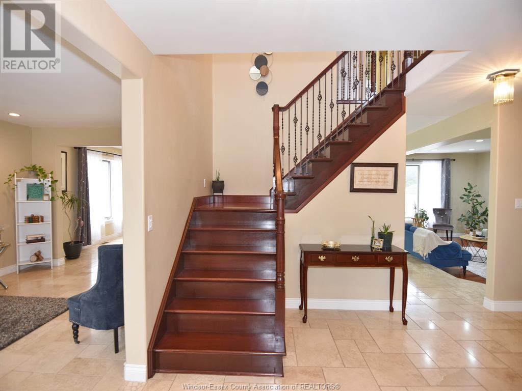 Property at 2014 EDGEMORE AVENUE image 5