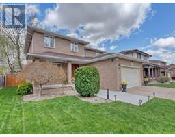 2014 EDGEMORE AVENUE, LaSalle, Ontario