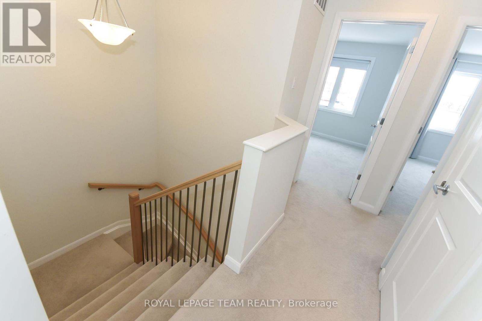 522 Branch Street, Ottawa, Ontario  K2J 6P3 - Photo 13 - X12105991