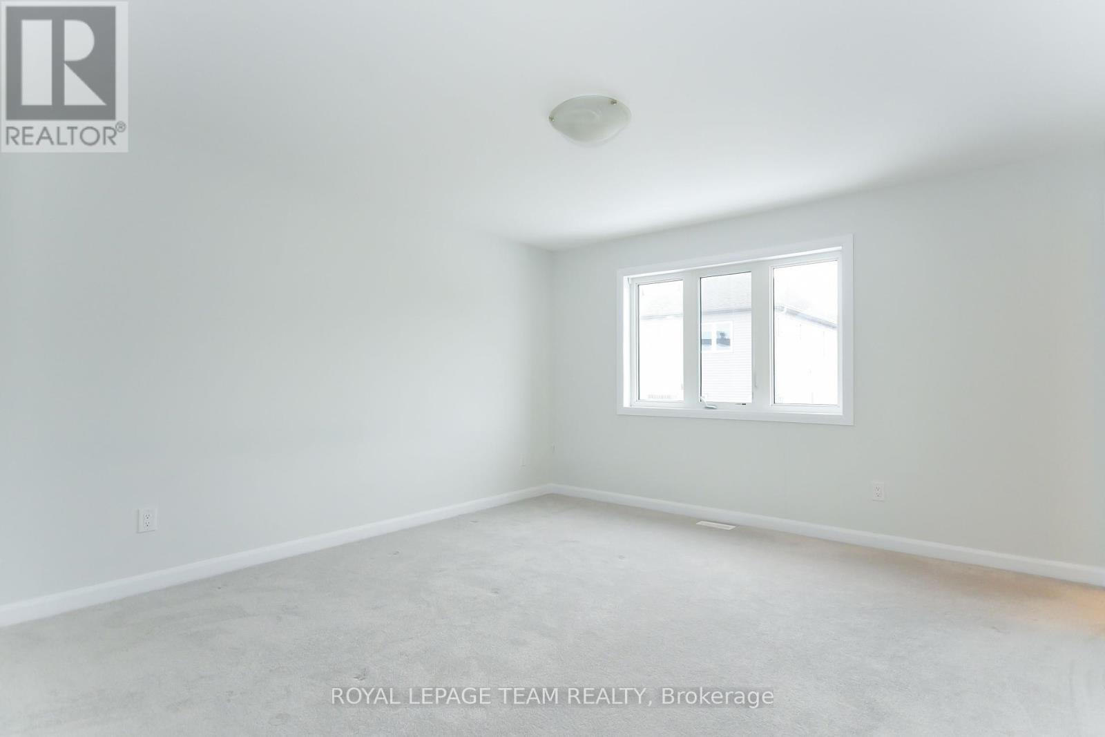 522 Branch Street, Ottawa, Ontario  K2J 6P3 - Photo 15 - X12105991