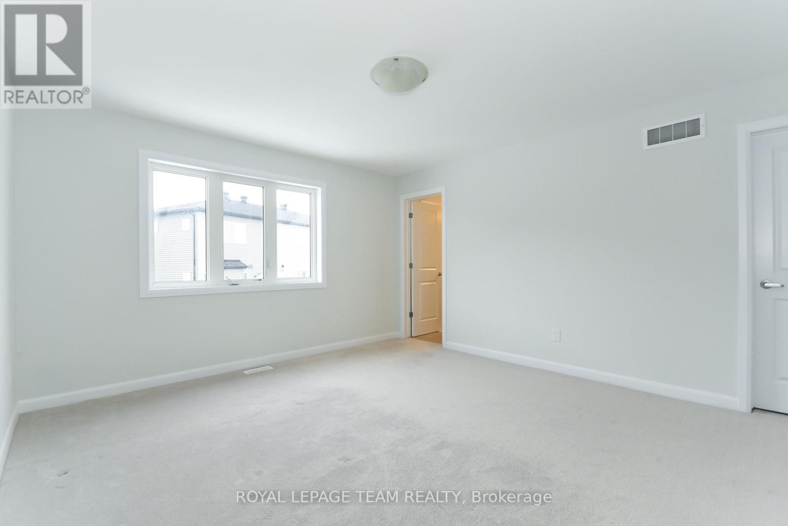 522 Branch Street, Ottawa, Ontario  K2J 6P3 - Photo 16 - X12105991
