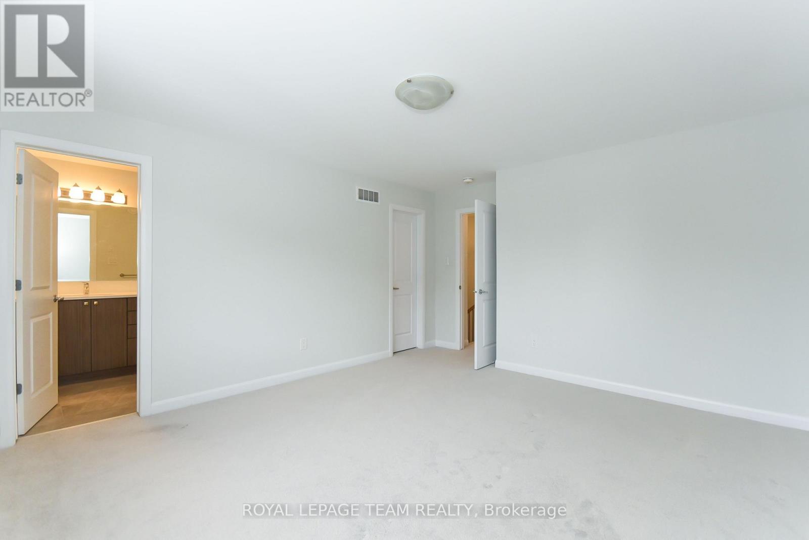 522 Branch Street, Ottawa, Ontario  K2J 6P3 - Photo 17 - X12105991