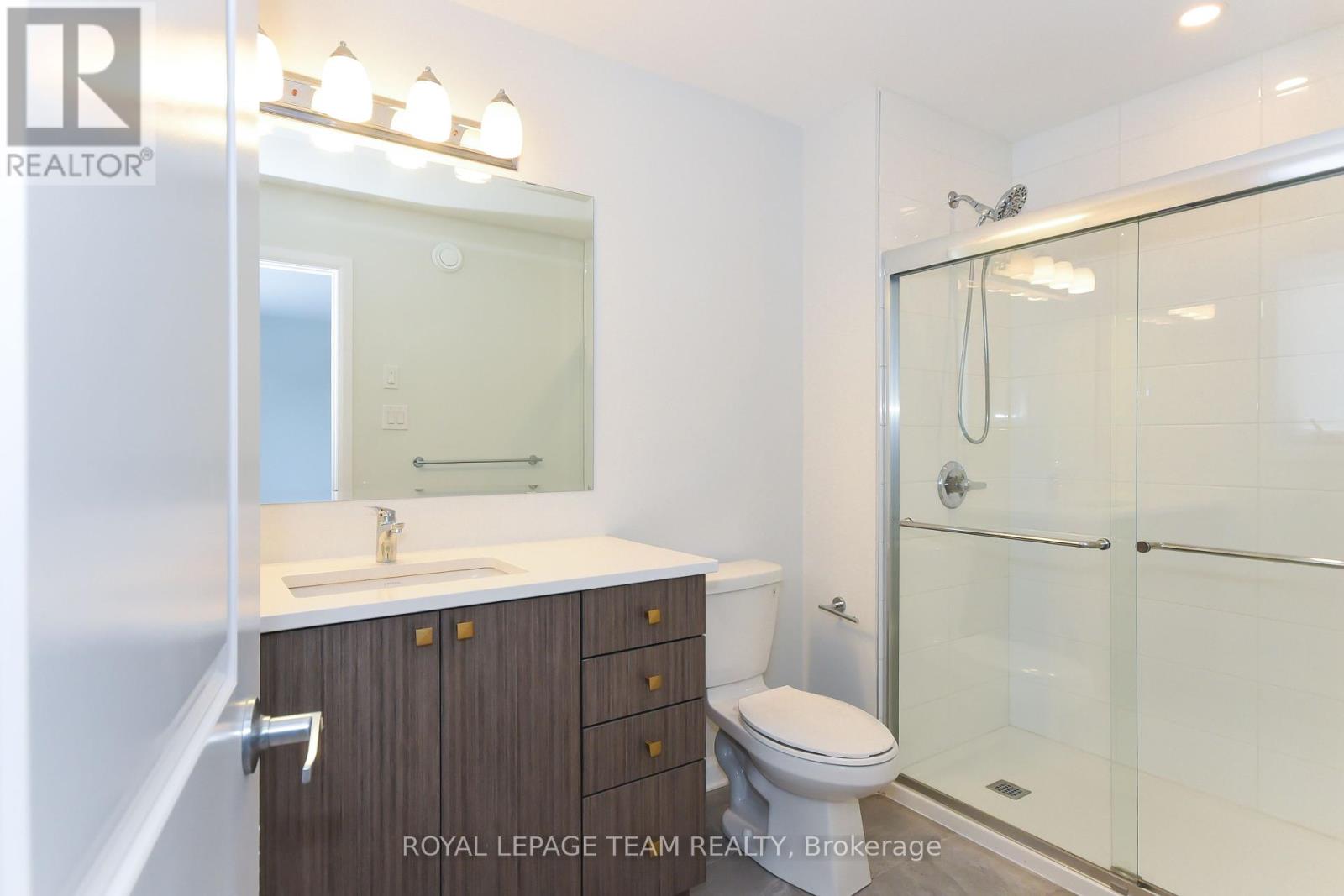 522 Branch Street, Ottawa, Ontario  K2J 6P3 - Photo 18 - X12105991