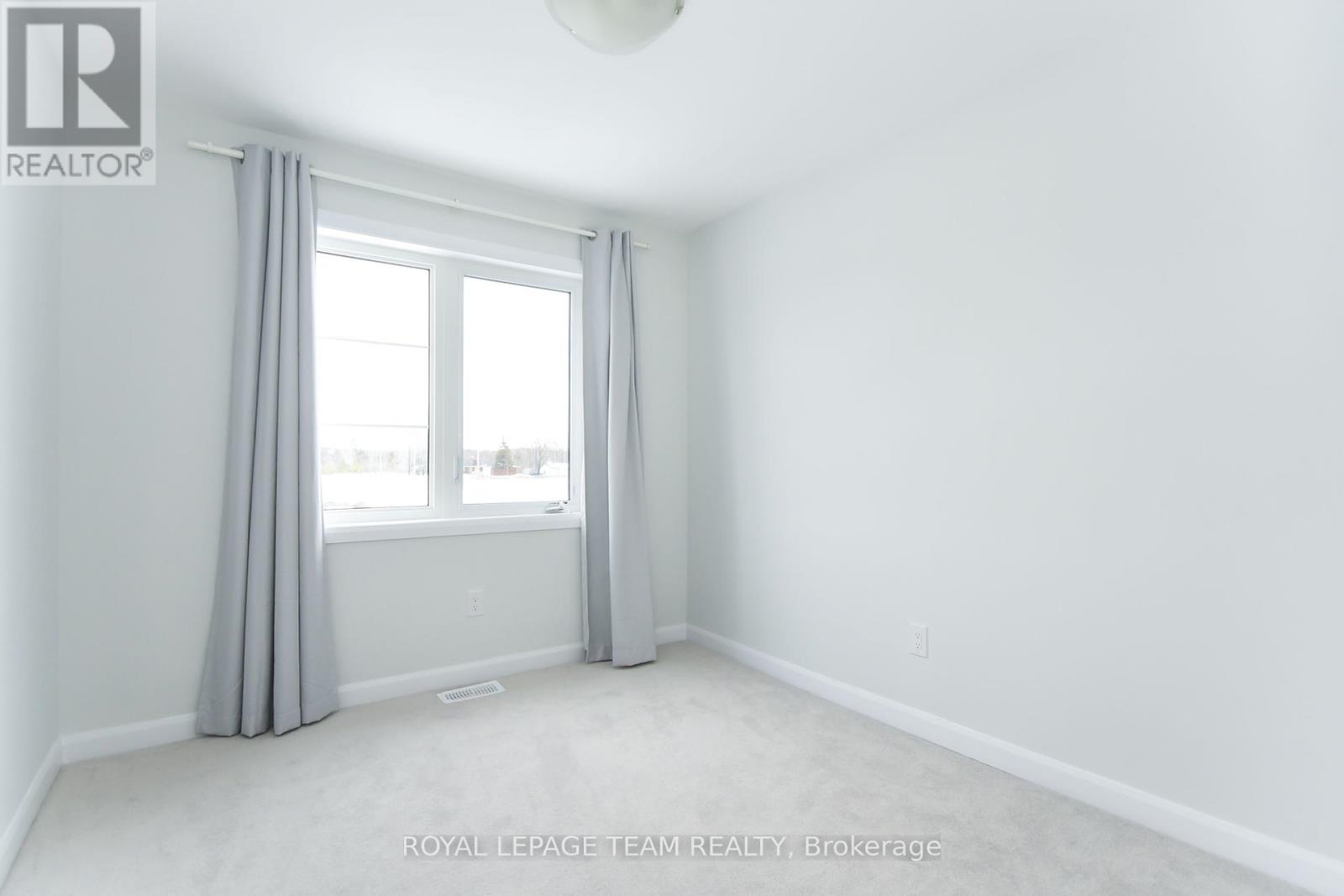 522 Branch Street, Ottawa, Ontario  K2J 6P3 - Photo 19 - X12105991