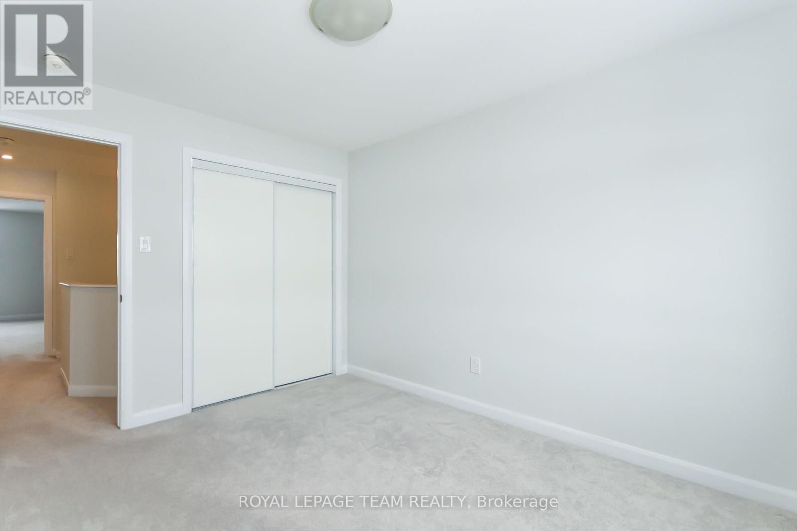 522 Branch Street, Ottawa, Ontario  K2J 6P3 - Photo 20 - X12105991