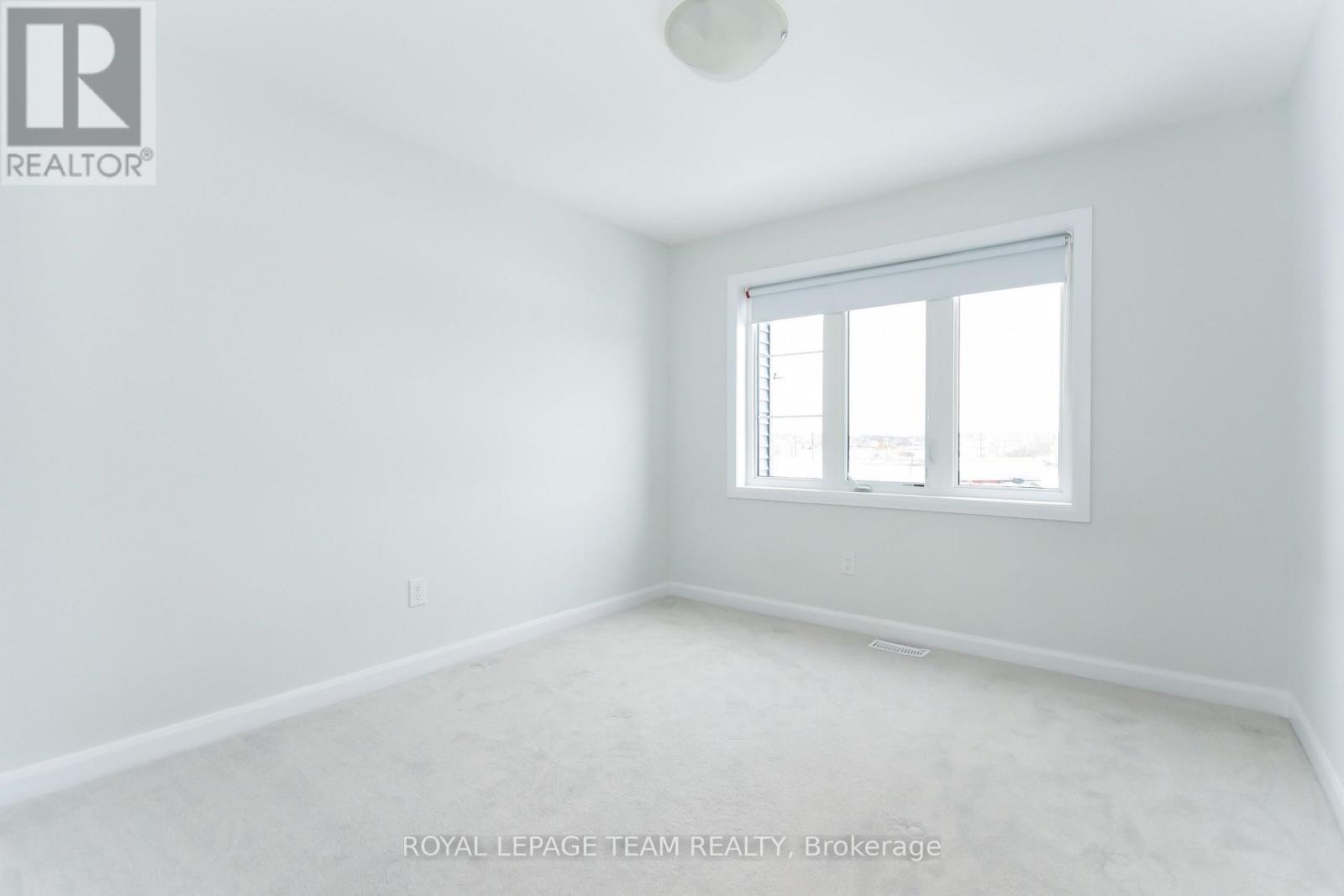 522 Branch Street, Ottawa, Ontario  K2J 6P3 - Photo 21 - X12105991