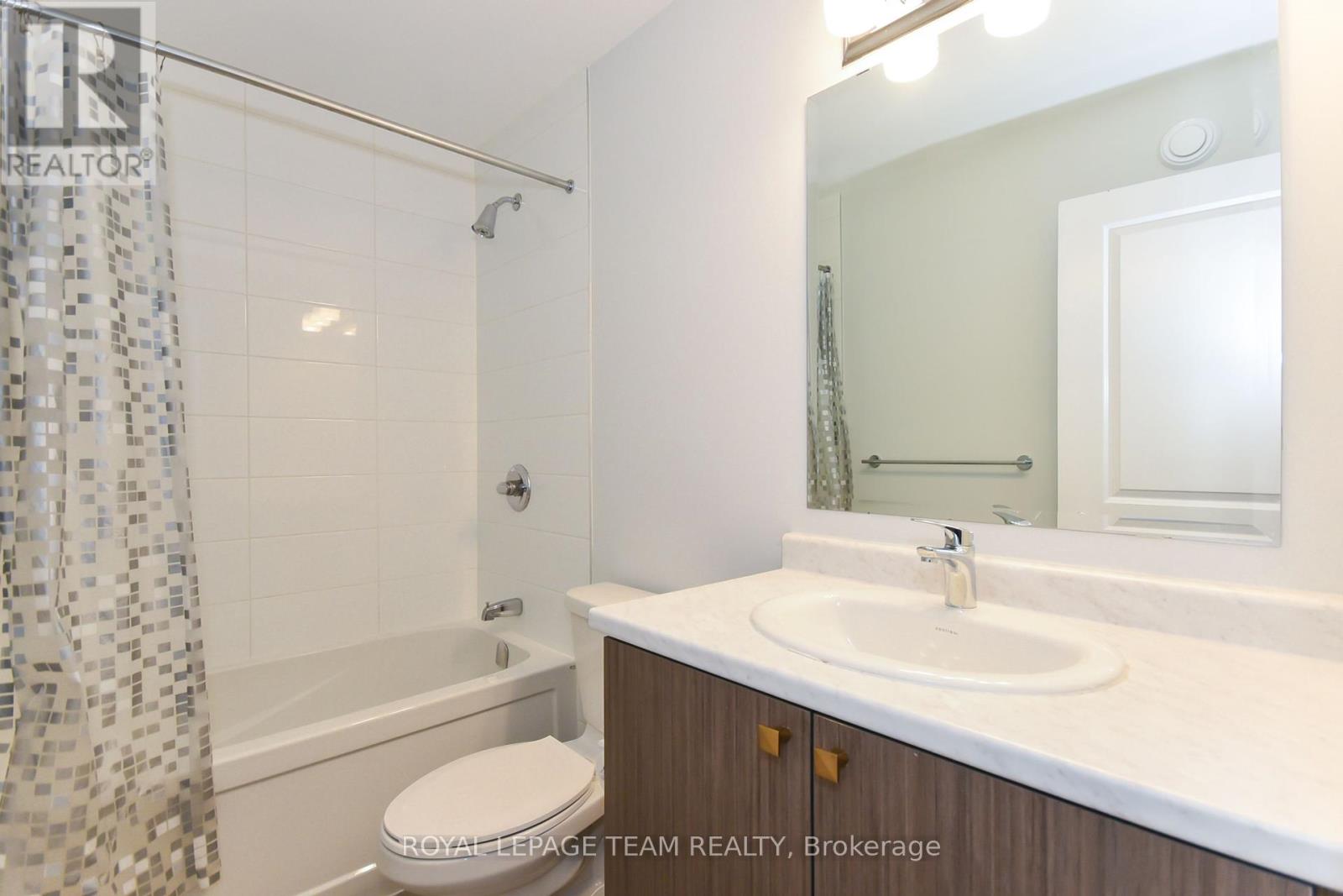522 Branch Street, Ottawa, Ontario  K2J 6P3 - Photo 22 - X12105991