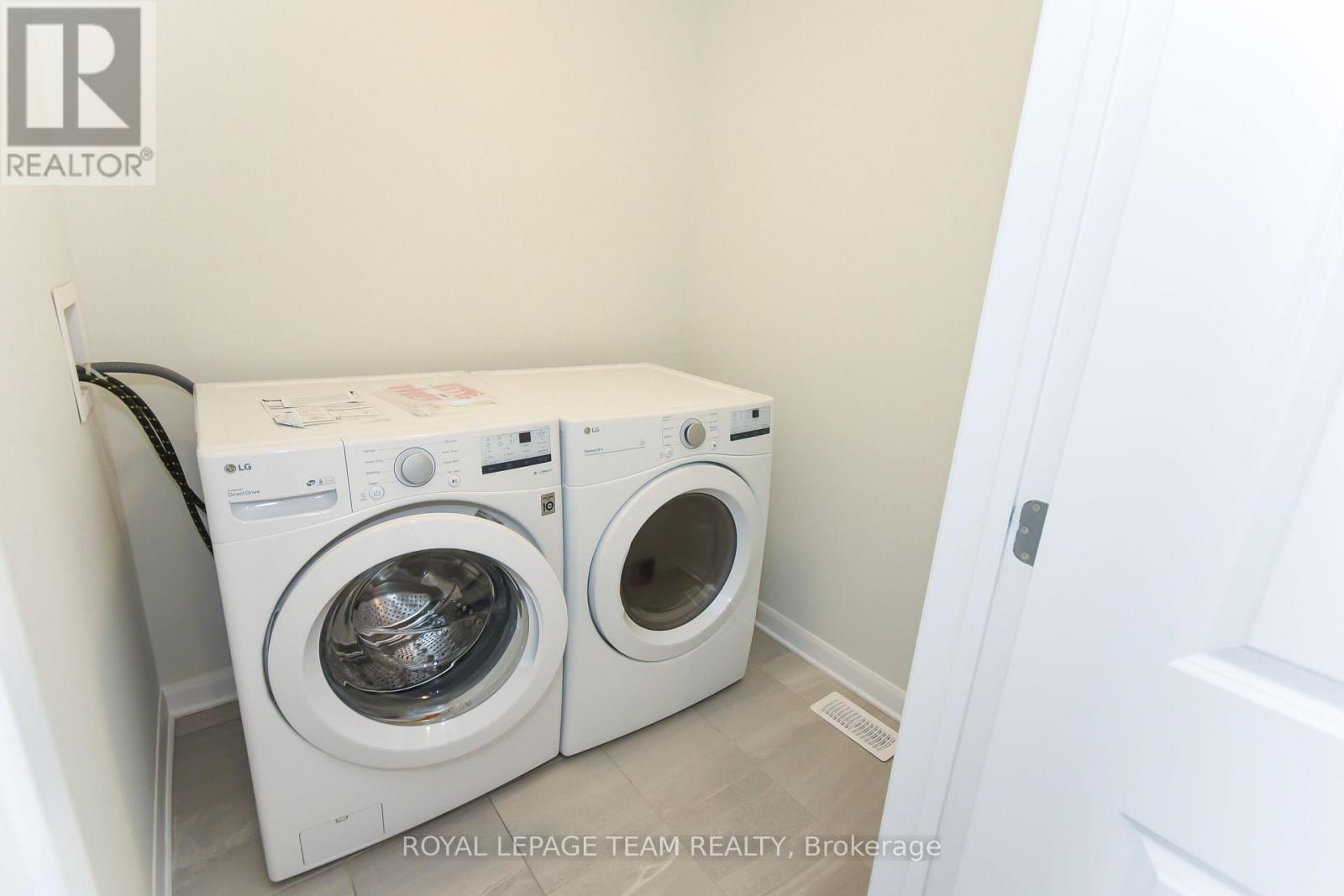 522 Branch Street, Ottawa, Ontario  K2J 6P3 - Photo 23 - X12105991