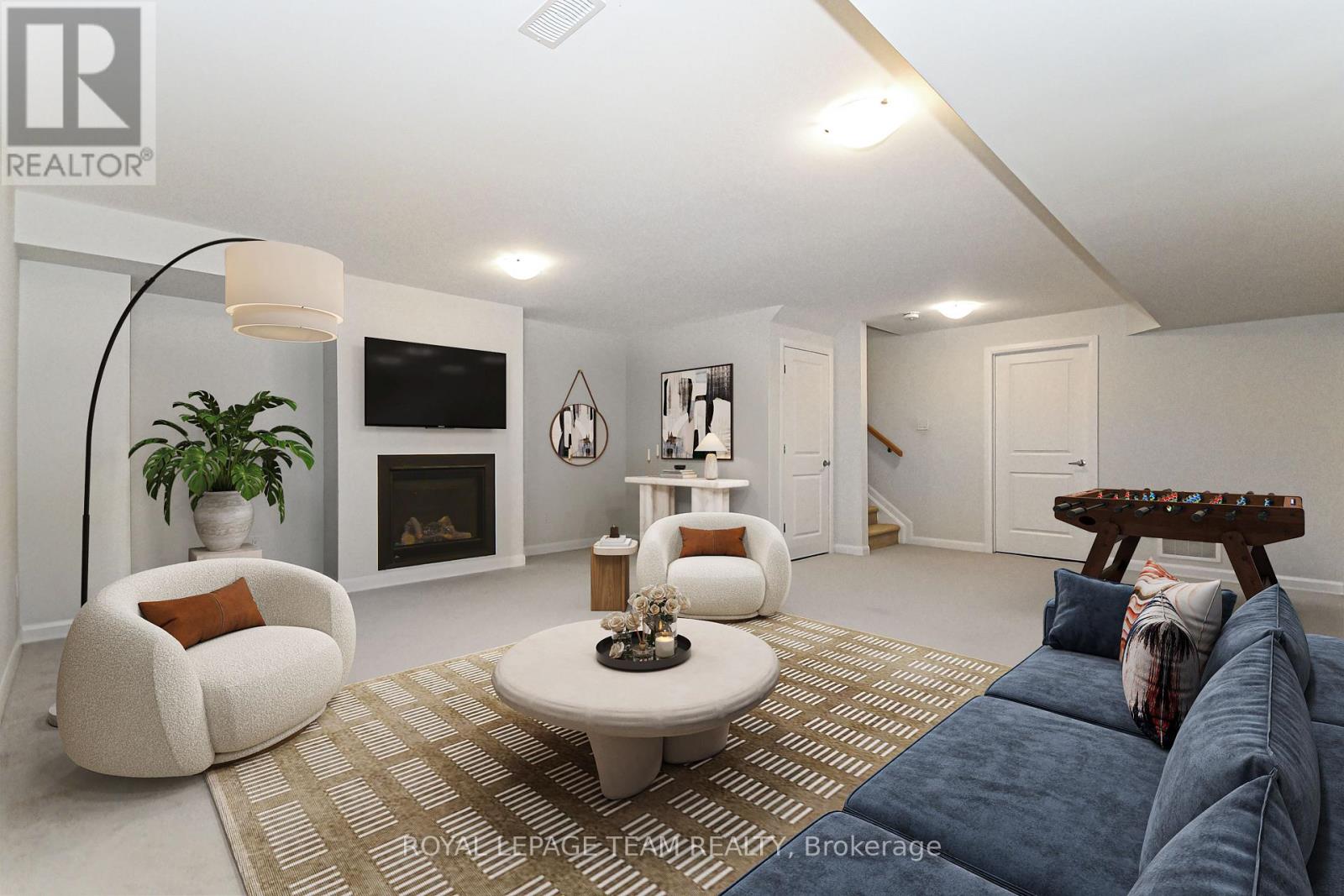 522 Branch Street, Ottawa, Ontario  K2J 6P3 - Photo 24 - X12105991