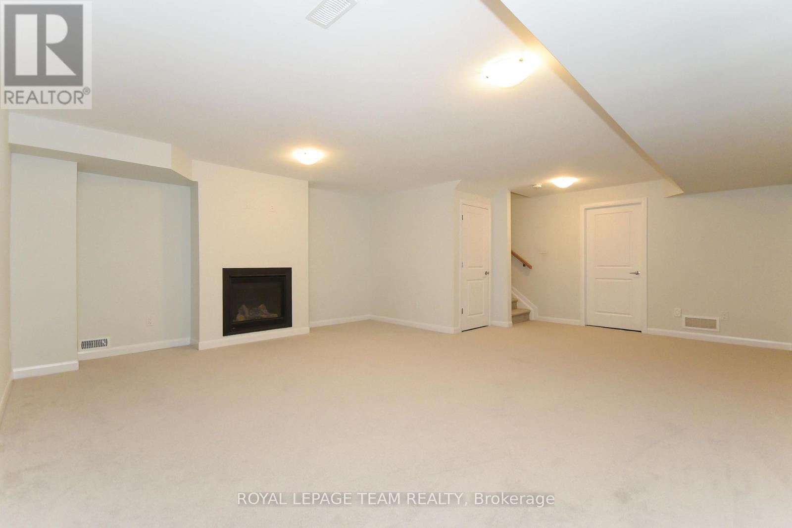 522 Branch Street, Ottawa, Ontario  K2J 6P3 - Photo 25 - X12105991