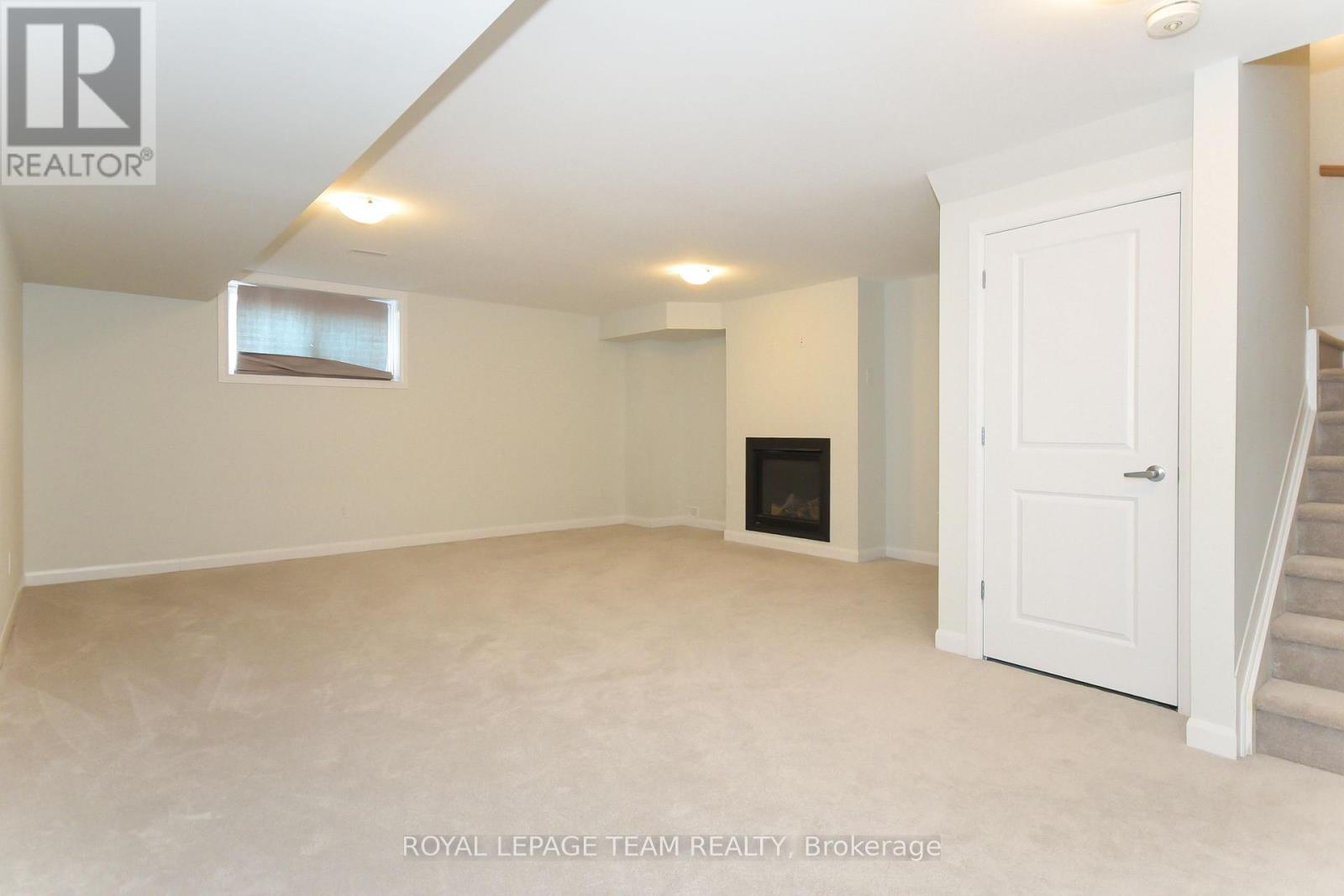 522 Branch Street, Ottawa, Ontario  K2J 6P3 - Photo 26 - X12105991