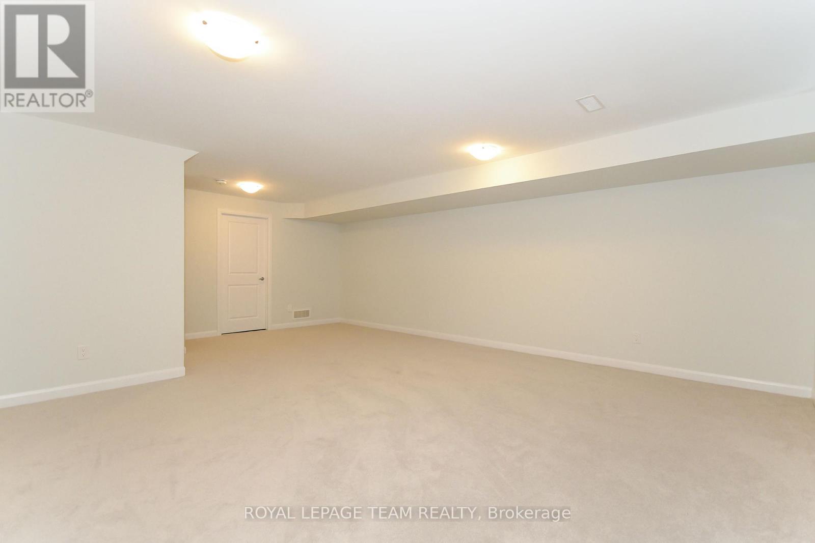 522 Branch Street, Ottawa, Ontario  K2J 6P3 - Photo 27 - X12105991
