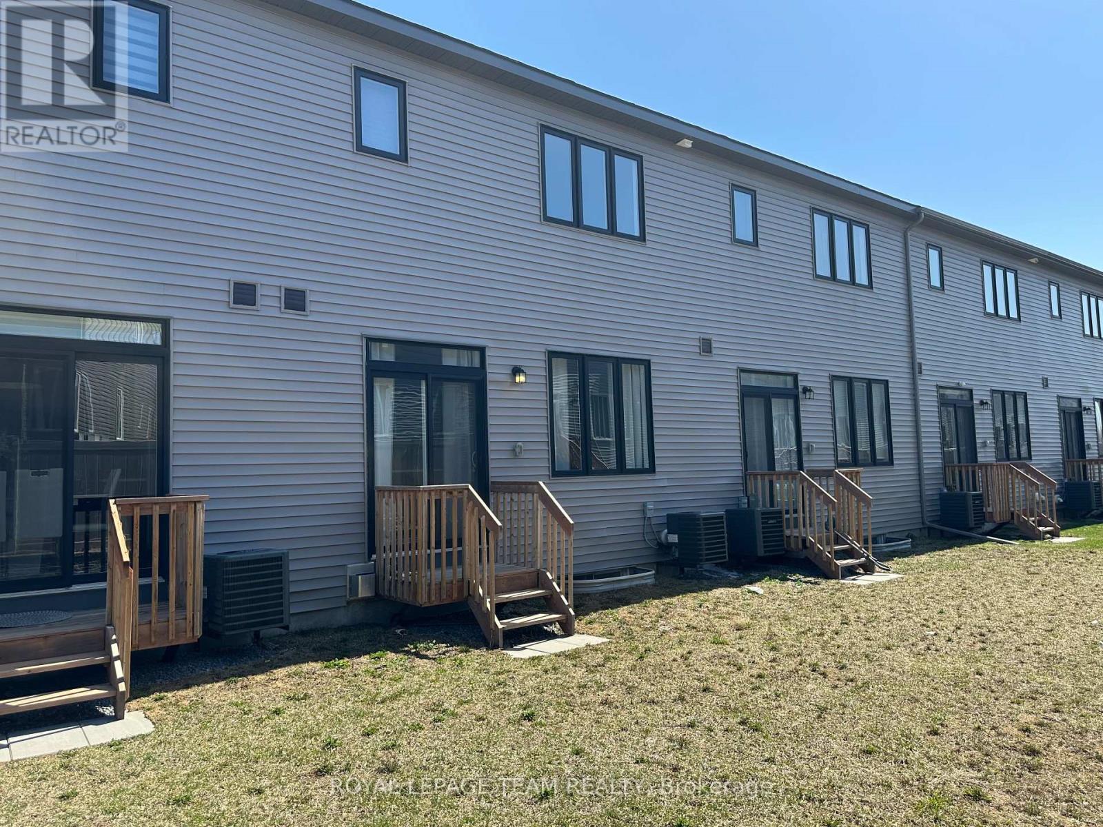 522 Branch Street, Ottawa, Ontario  K2J 6P3 - Photo 28 - X12105991