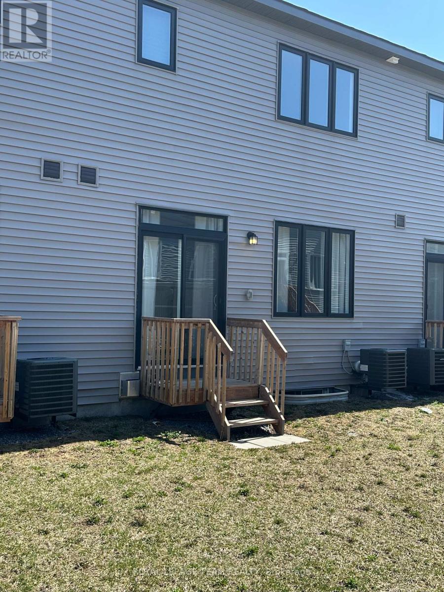 522 Branch Street, Ottawa, Ontario  K2J 6P3 - Photo 29 - X12105991