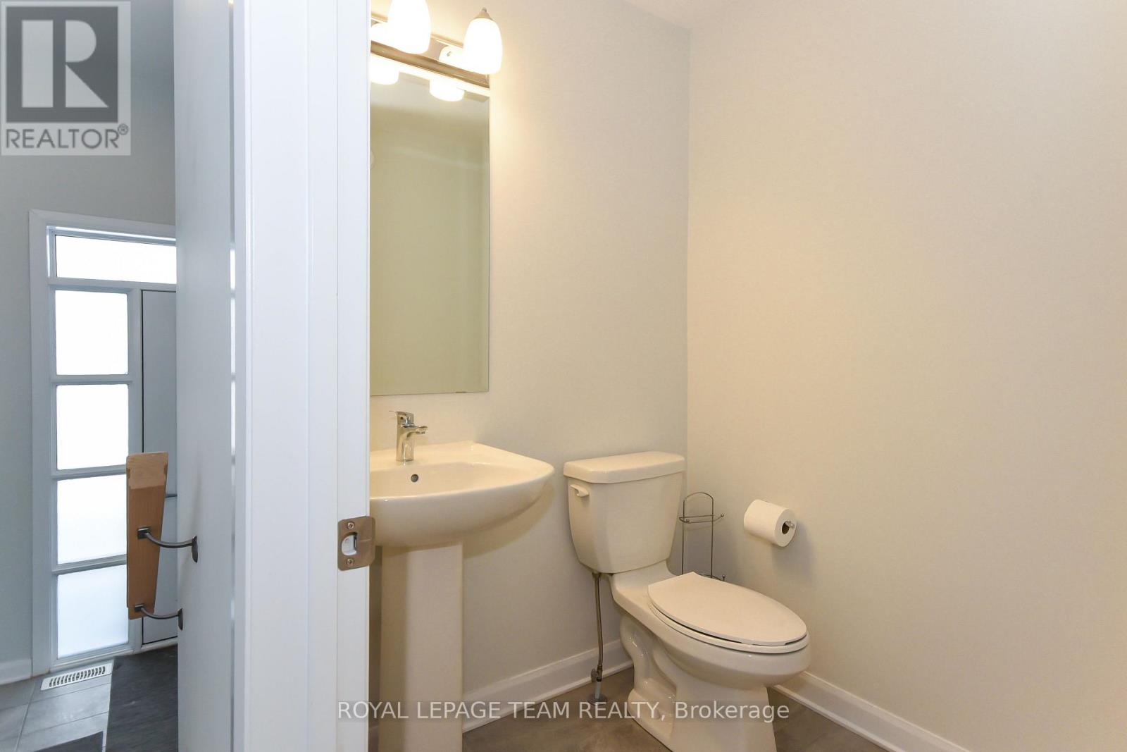 Property at 522 BRANCH STREET image 3