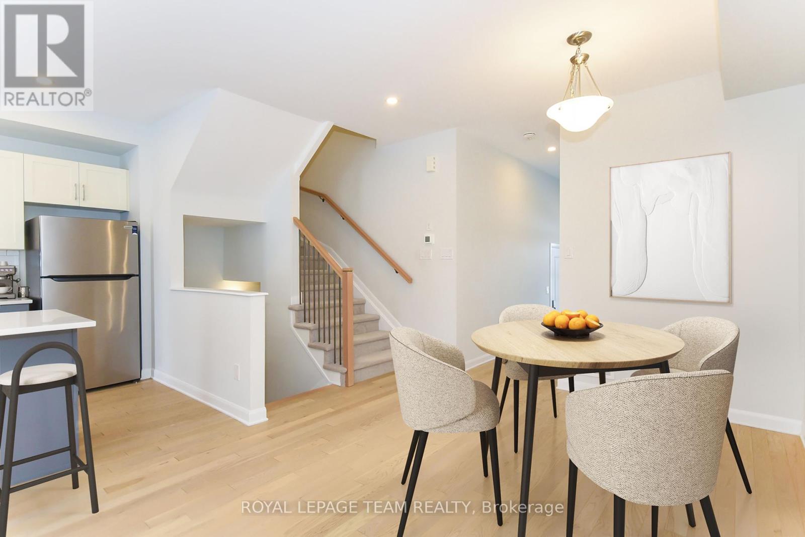 522 Branch Street, Ottawa, Ontario  K2J 6P3 - Photo 6 - X12105991