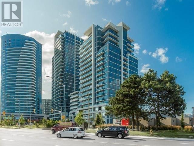 2311 - 7165 Yonge Street, Markham, Ontario  L3T 0C9 - Photo 1 - N12105989