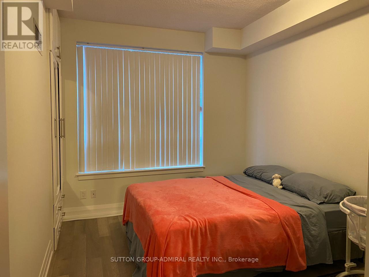 2311 - 7165 Yonge Street, Markham, Ontario  L3T 0C9 - Photo 10 - N12105989
