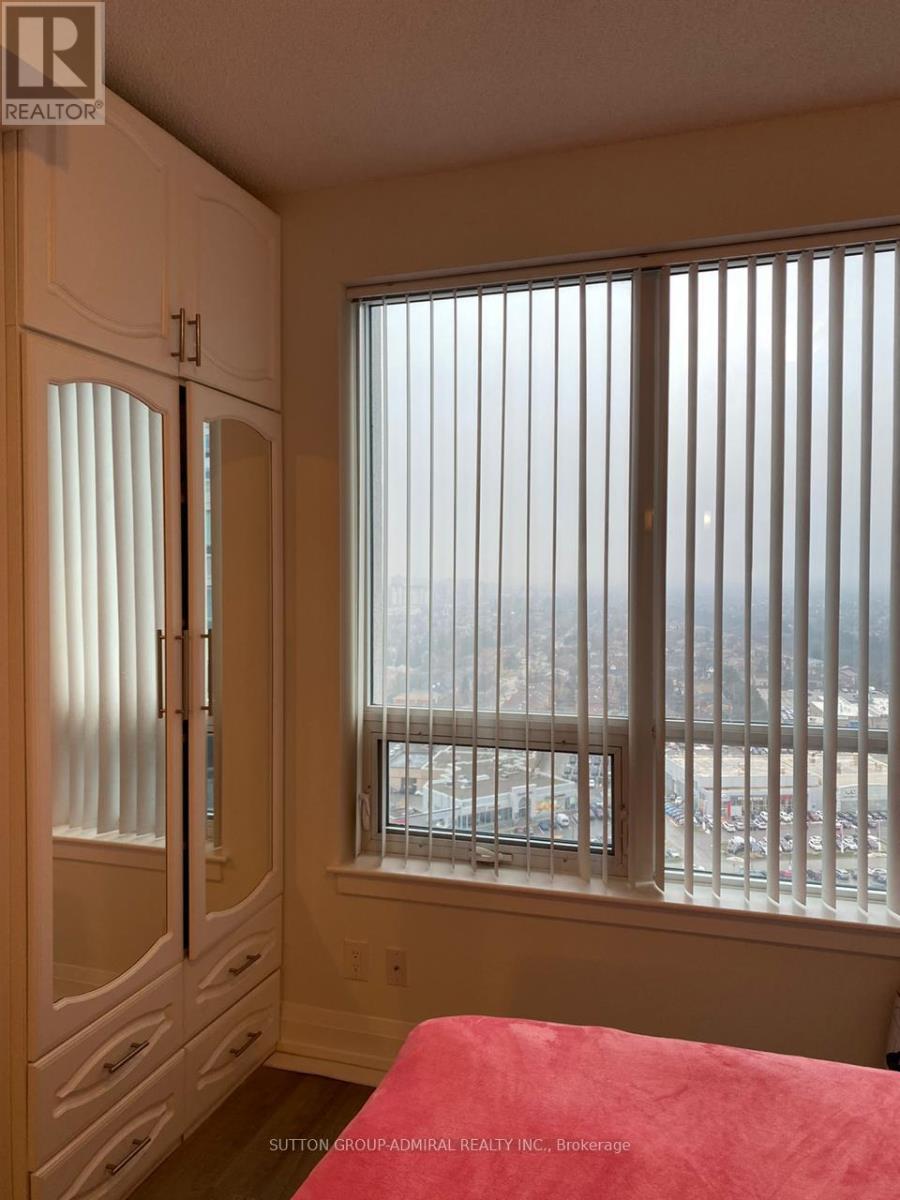 2311 - 7165 Yonge Street, Markham, Ontario  L3T 0C9 - Photo 11 - N12105989