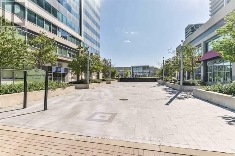 2311 - 7165 Yonge Street, Markham, Ontario  L3T 0C9 - Photo 14 - N12105989