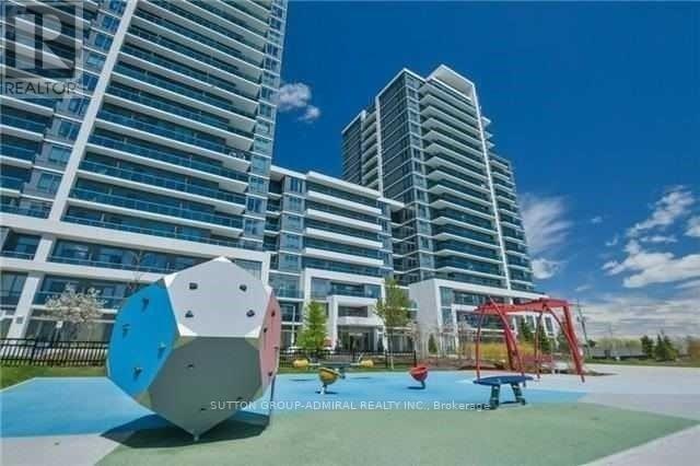 2311 - 7165 Yonge Street, Markham, Ontario  L3T 0C9 - Photo 2 - N12105989