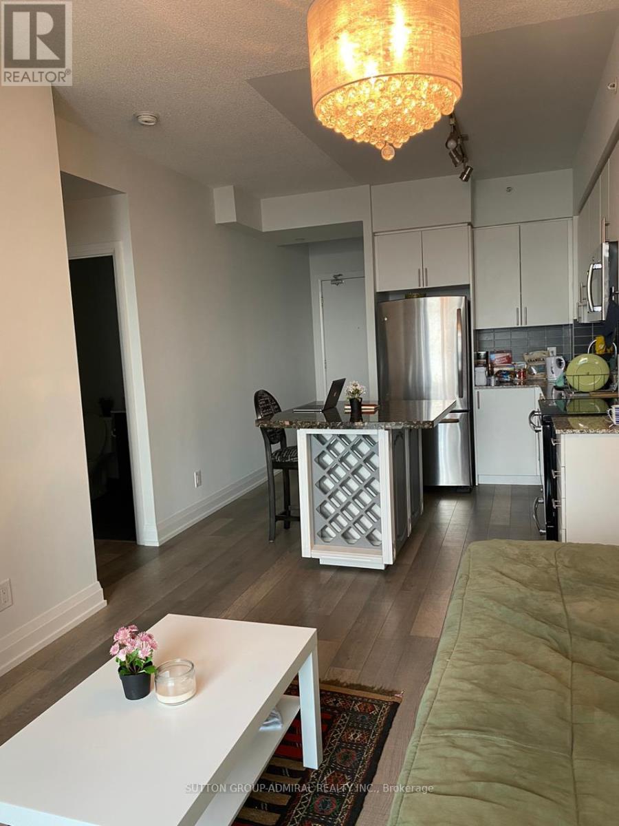 2311 - 7165 Yonge Street, Markham, Ontario  L3T 0C9 - Photo 6 - N12105989