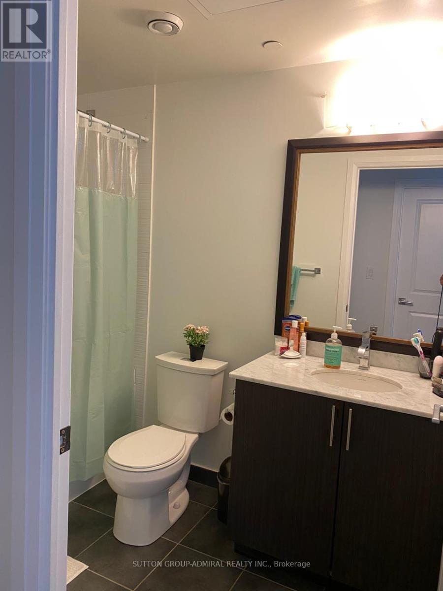 2311 - 7165 Yonge Street, Markham, Ontario  L3T 0C9 - Photo 8 - N12105989
