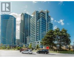 2311 - 7165 YONGE STREET, Markham, Ontario