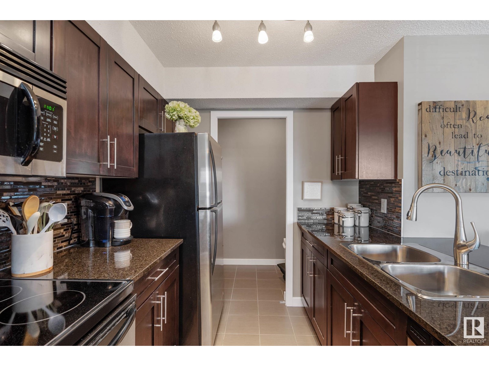 Property at #415 534 WATT BV SW image 3