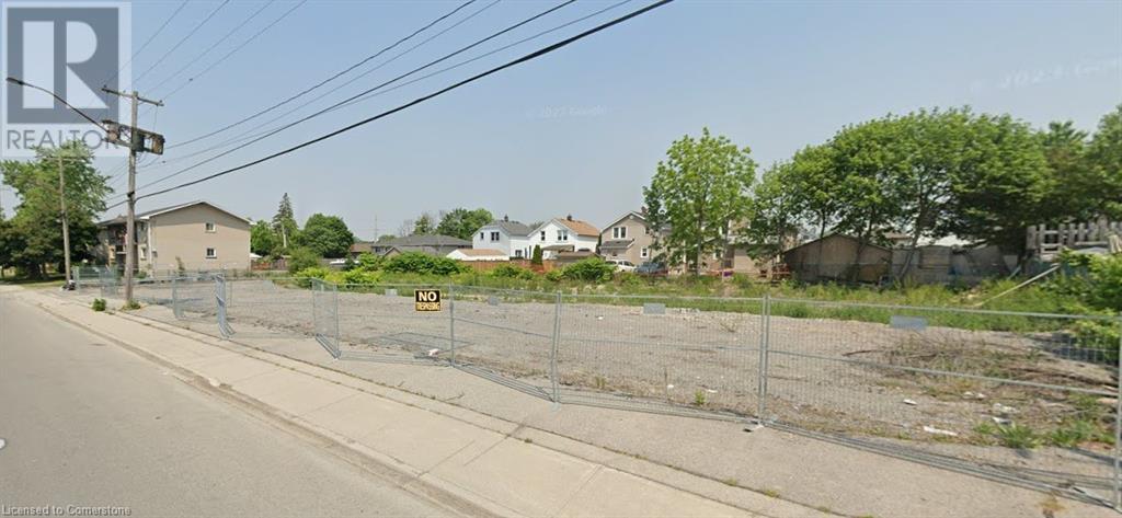 162 HAGAR Street, Welland, Ontario