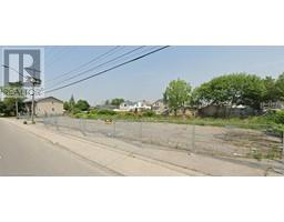 162 HAGAR Street, welland, Ontario