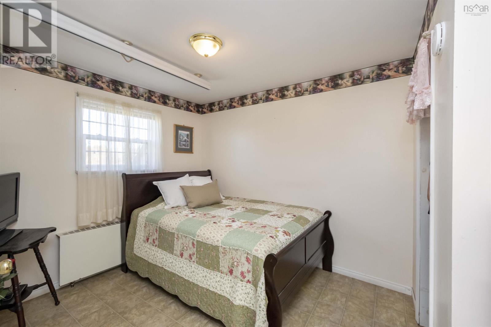 3072 Purcells Cove Road, Purcell's Cove, Nova Scotia  B3P 1B6 - Photo 22 - 202508641