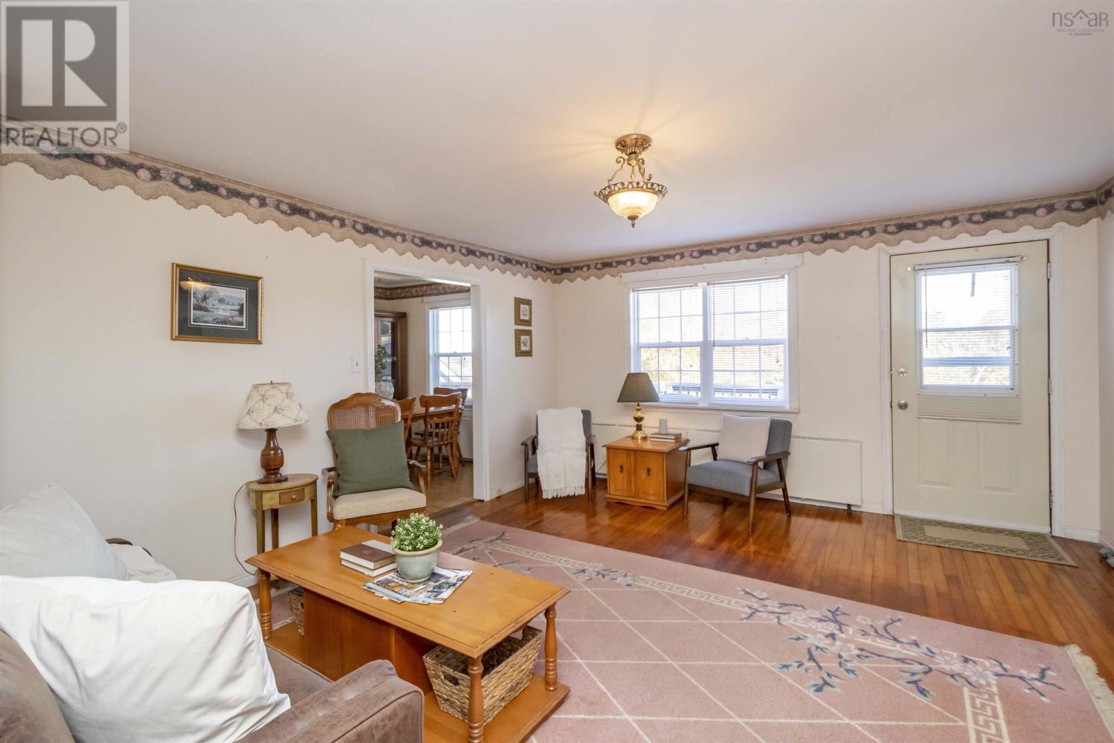 3072 Purcells Cove Road, Purcell's Cove, Nova Scotia  B3P 1B6 - Photo 16 - 202508641
