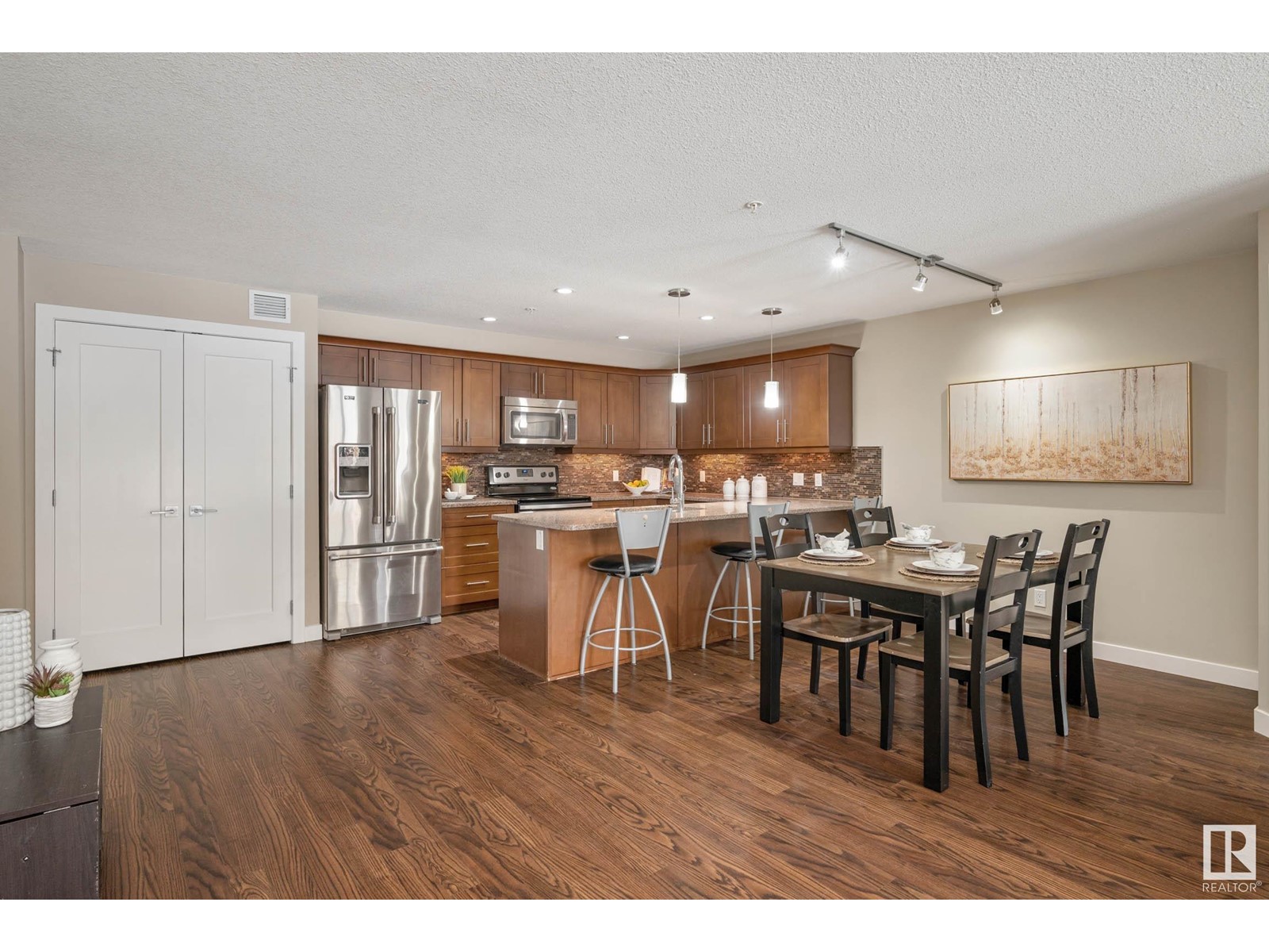 Property at #119 1031 173 ST SW image 3