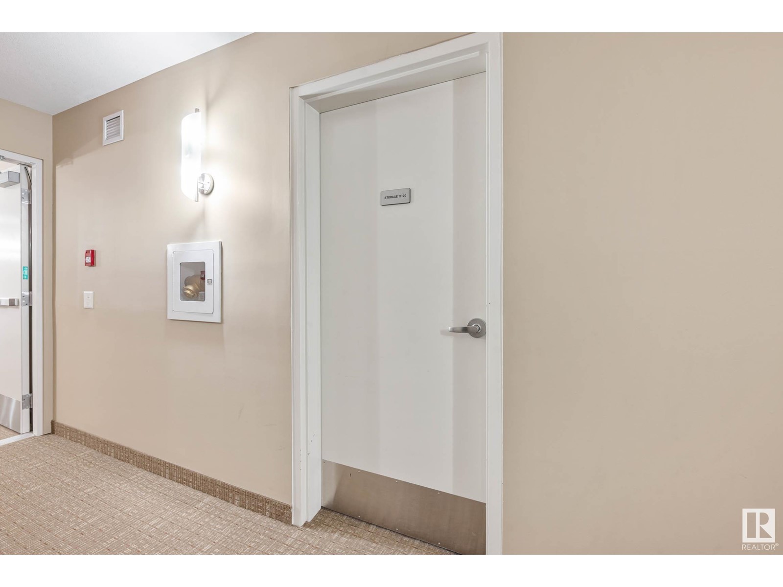 #119 1031 173 St Sw, Edmonton, Alberta  T6W 3E4 - Photo 32 - E4428721