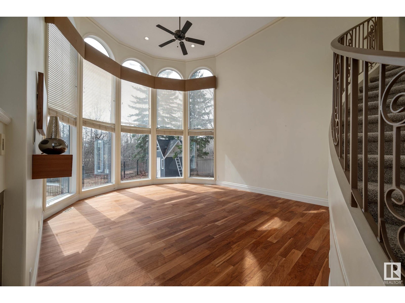 Property at 11503 13 AV NW image 1