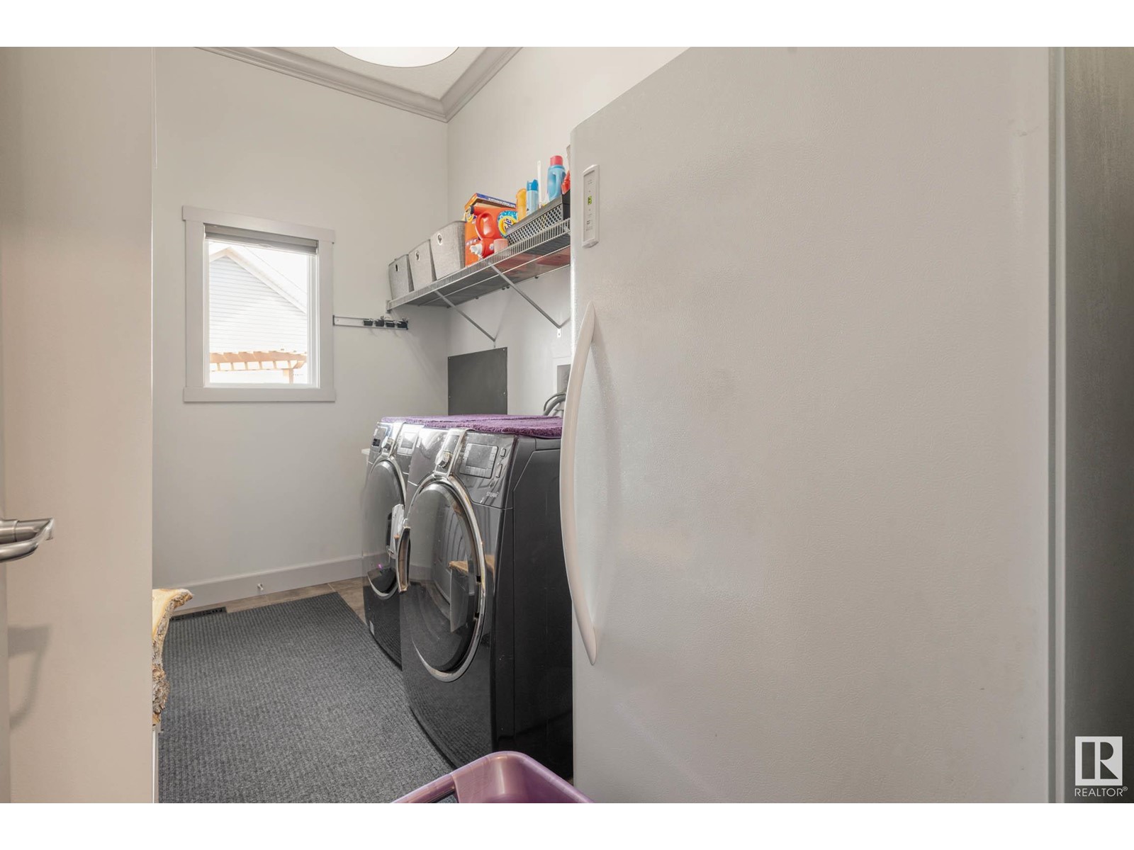 1935 68 St Sw, Edmonton, Alberta  T6X 0M2 - Photo 18 - E4431041