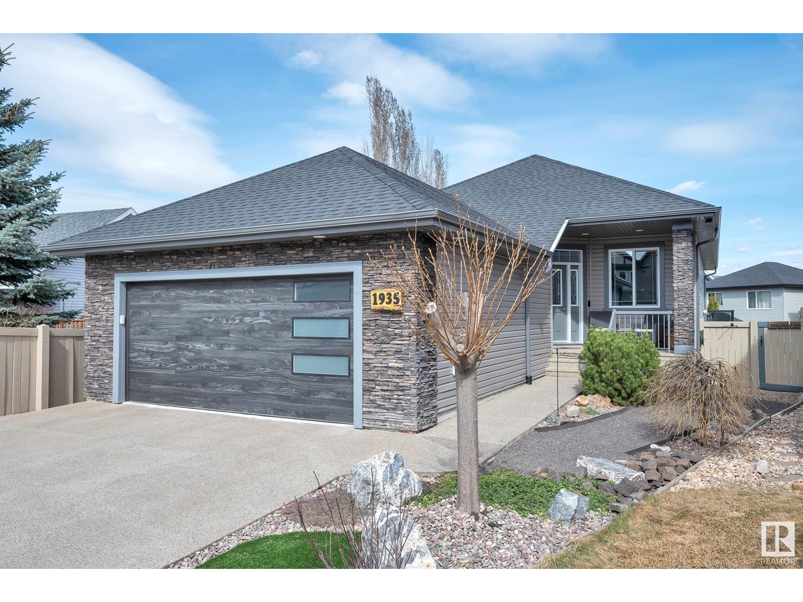 1935 68 St Sw, Edmonton, Alberta  T6X 0M2 - Photo 38 - E4431041
