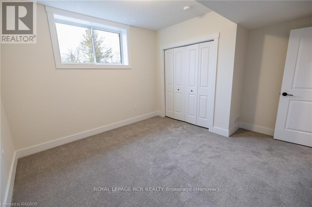 222 16th Avenue Crescent, Hanover, Ontario  N4N 3V3 - Photo 26 - X10847621